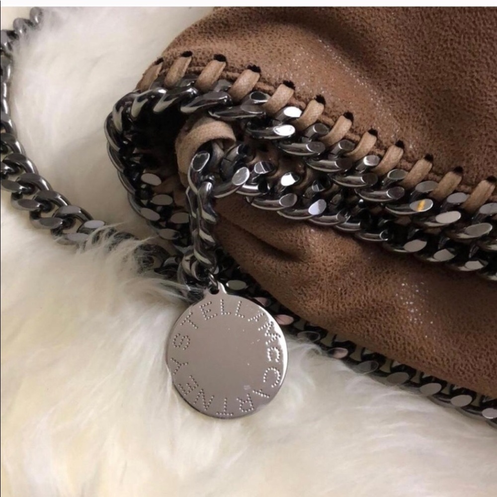 Authentic Stella McCartney Fallabella